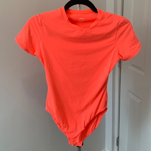 SKIMS Bodysuit - Picture 2 of 3